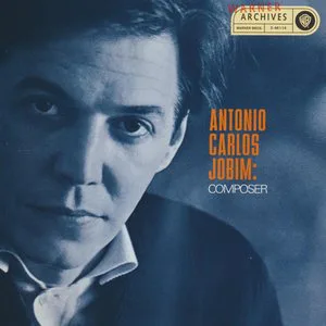 Composer cover