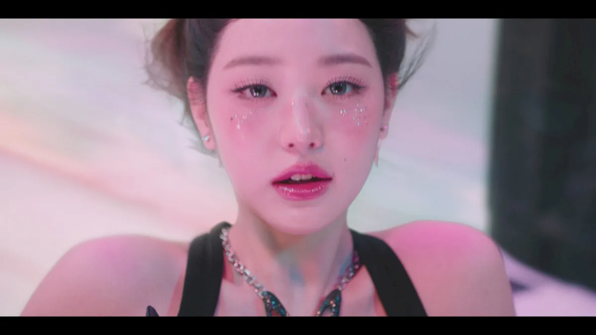 XOXZ 专辑封面
