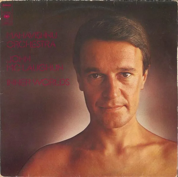 Inner Worlds cover