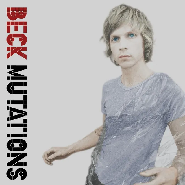 Mutations cover
