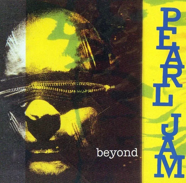 Beyond cover
