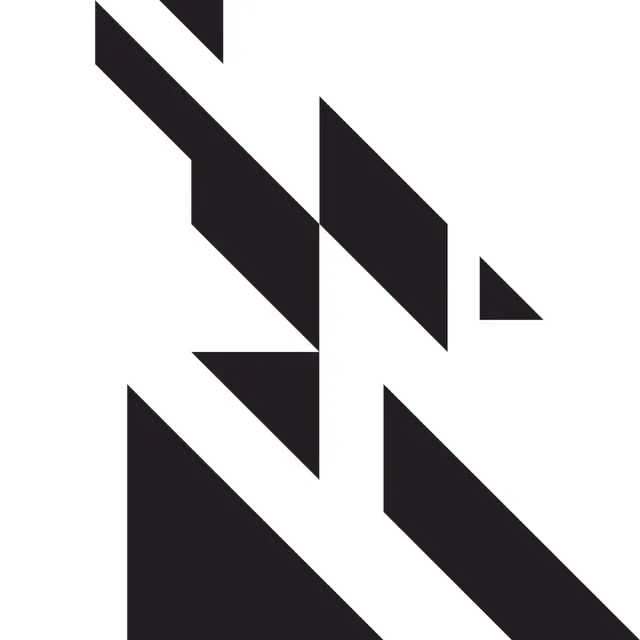 AE_LIVE_SAN_FRANCISCO_161015 封面