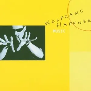 Music cover