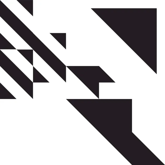 AE_LIVE_VANCOUVER_260915 封面