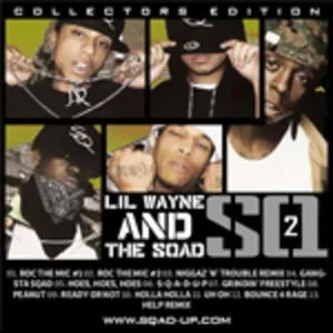 SQ2 cover