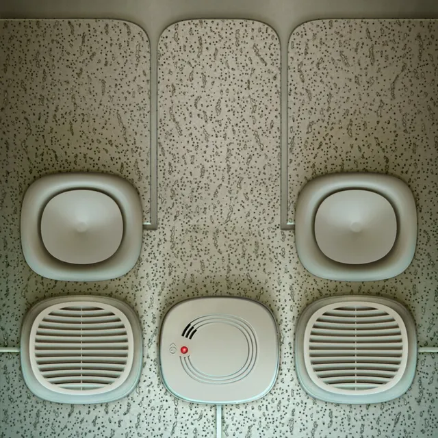 Transmission Suite 封面