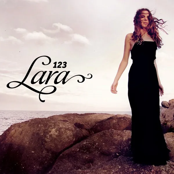 Lara cover