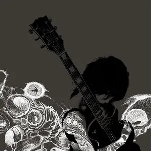 dronevil cover
