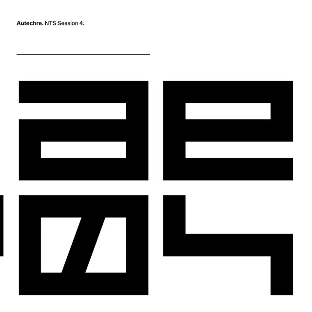 NTS Session 4 封面