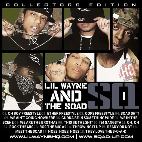 SQ1 cover