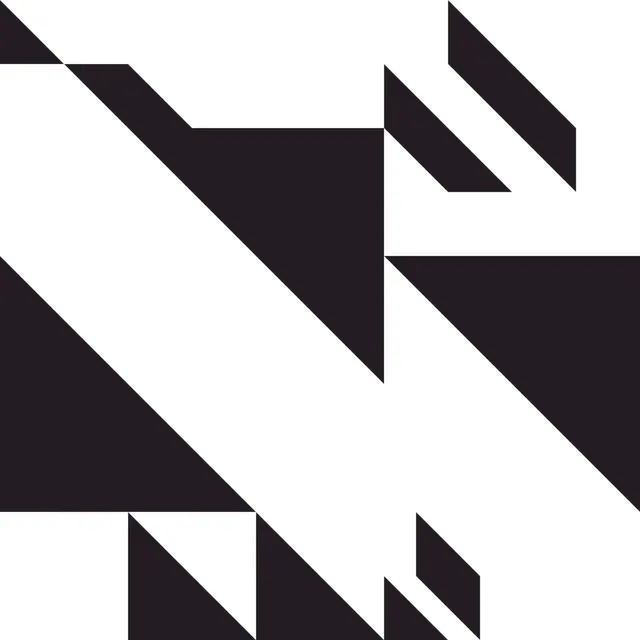 AE_LIVE_MIAMI_111015 封面