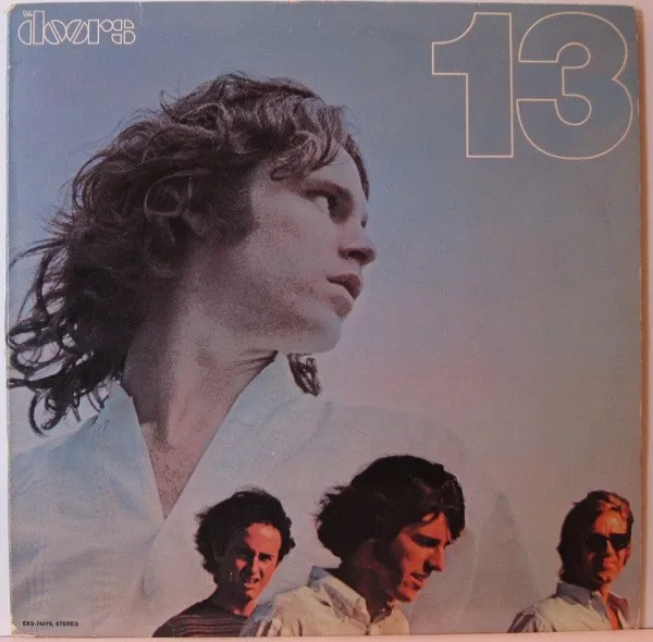 13 cover