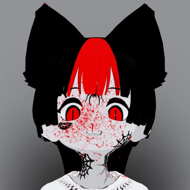 I WISH MURDER WAS LEGAL 封面