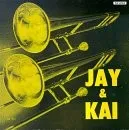 Jay & Kai cover
