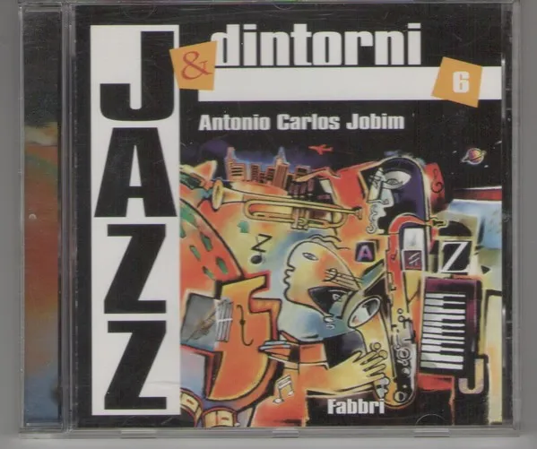 Rio de Janiero: Anni '60-'70 封面