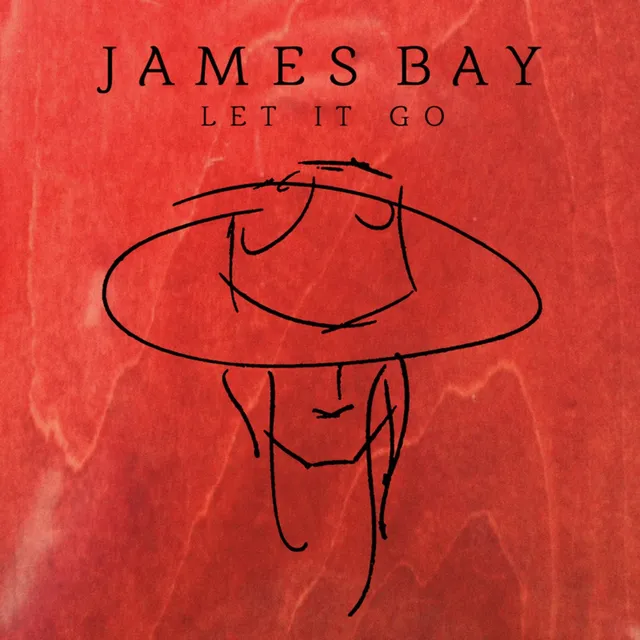 Let It Go cover