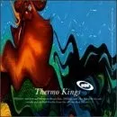 Thermo Kings cover