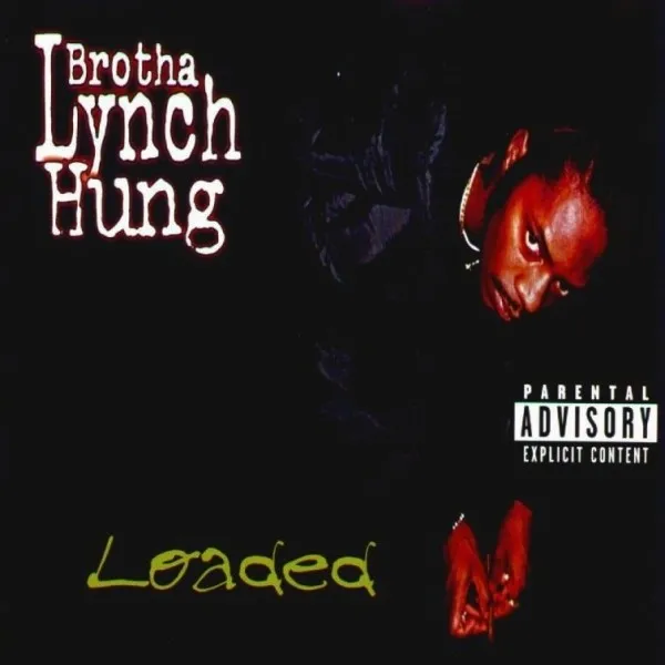 Loaded cover