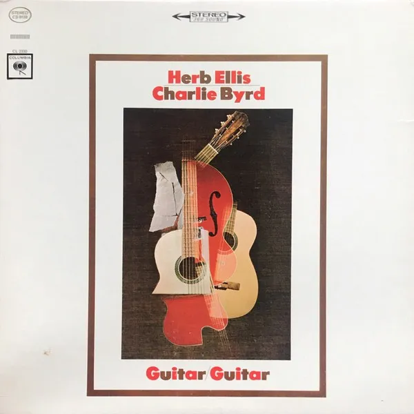 Guitar/Guitar cover