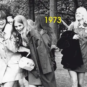 1973 cover