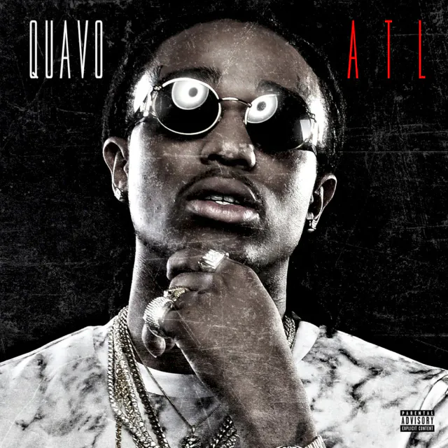 ATL cover