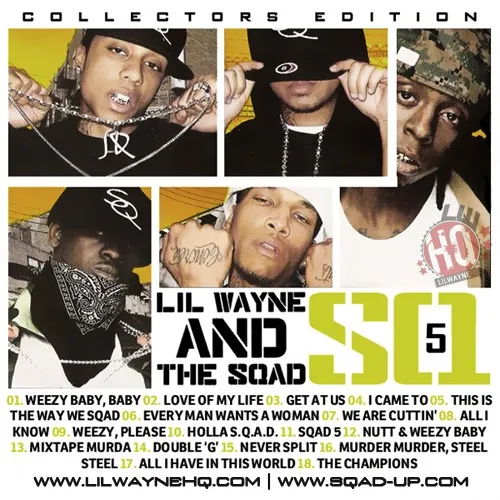 SQ5 cover