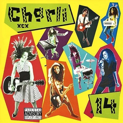 14 cover