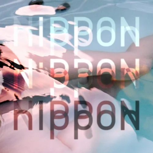 Nippon 封面