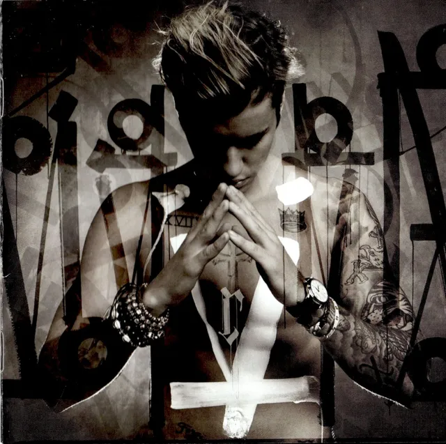 Purpose cover