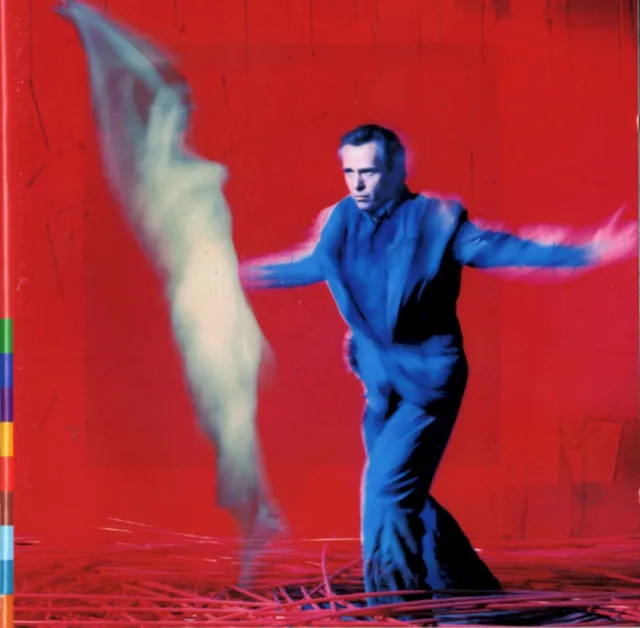 Us cover