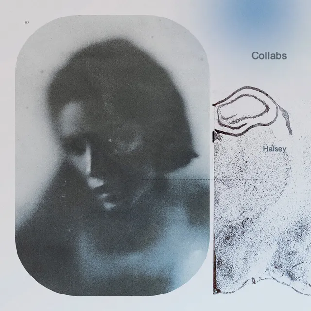 Collabs cover