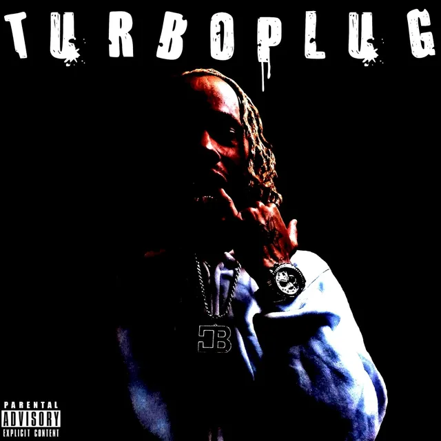Turboplug 封面