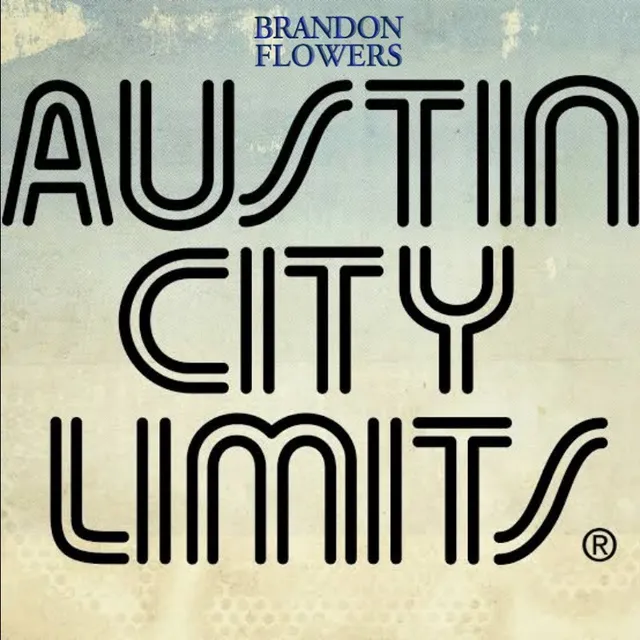 2015-10-02: Austin City Limits Music Festival, Zilker Park, Austin, TX, USA cover