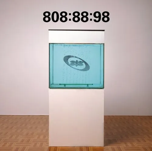 808:88:98 cover