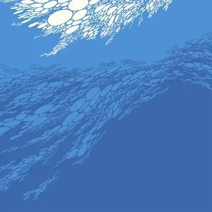 flood cover