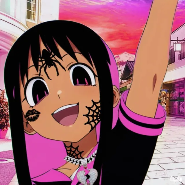 GOING TO THE STORE ! :3 YALL WANT ANYTHING? 封面