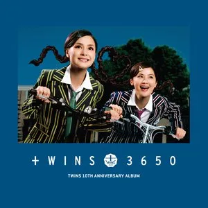 3650 封面