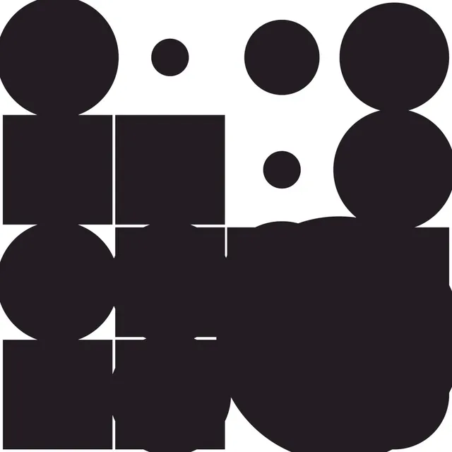 elseq 1–5 封面