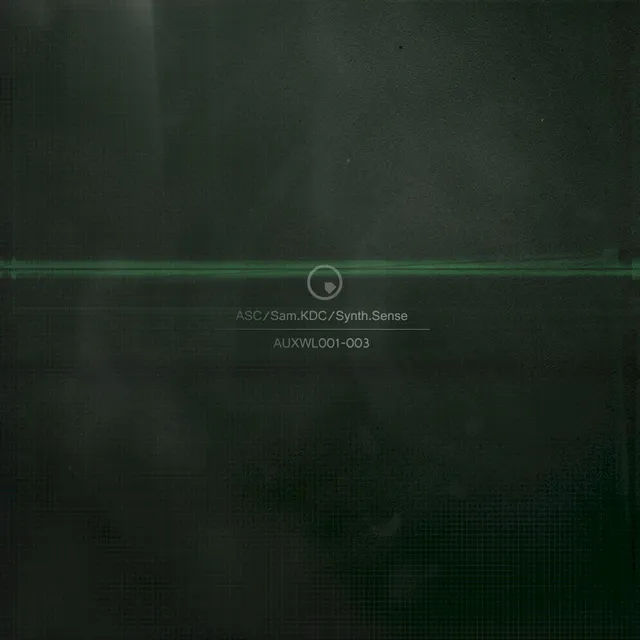 AUXWL001-003 cover