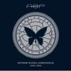 Interim Works Compendium cover