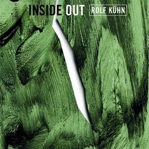 Inside Out cover