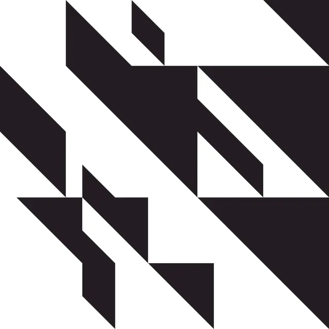AE_LIVE_DENVER_171015 封面