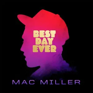 Best Day Ever Era cover