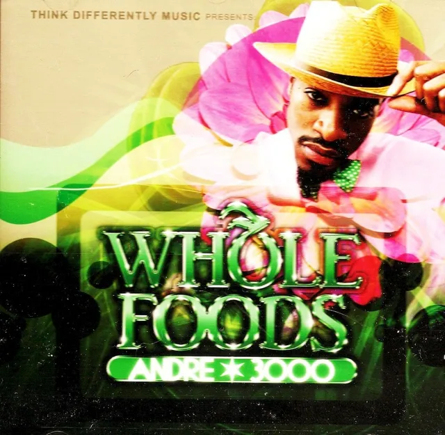 Whole Foods cover
