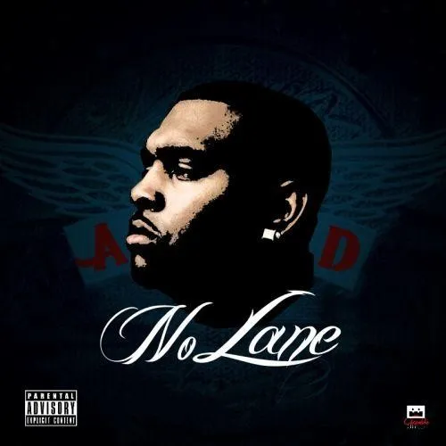 No Lane cover