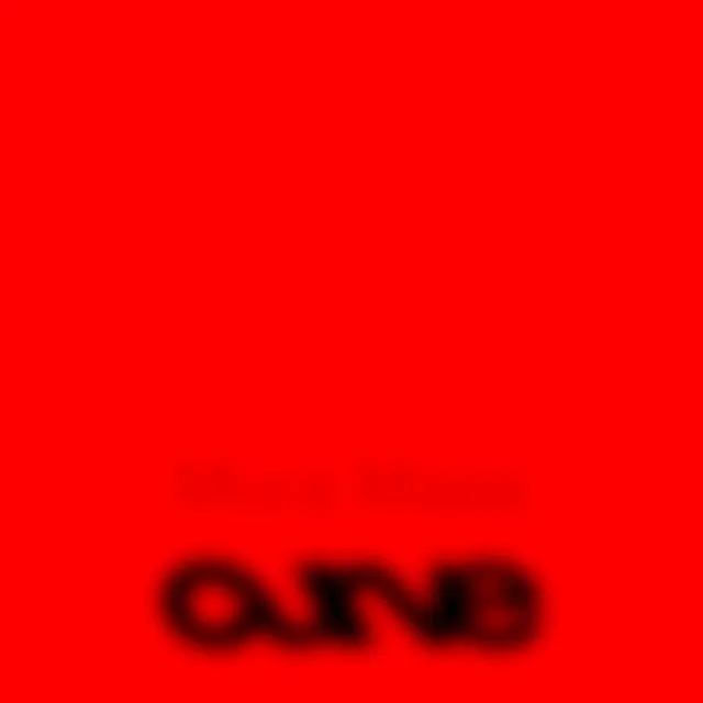 Curve 1 cover