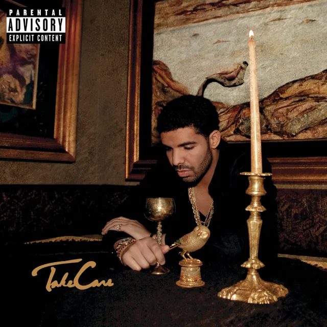 Take Care