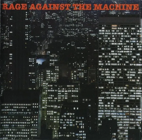 Going into Action cover