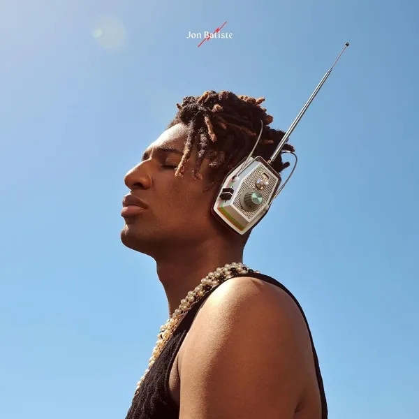 World Music Radio 封面