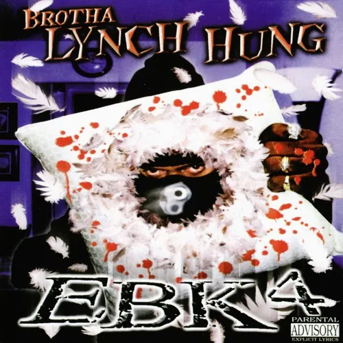 EBK4 cover